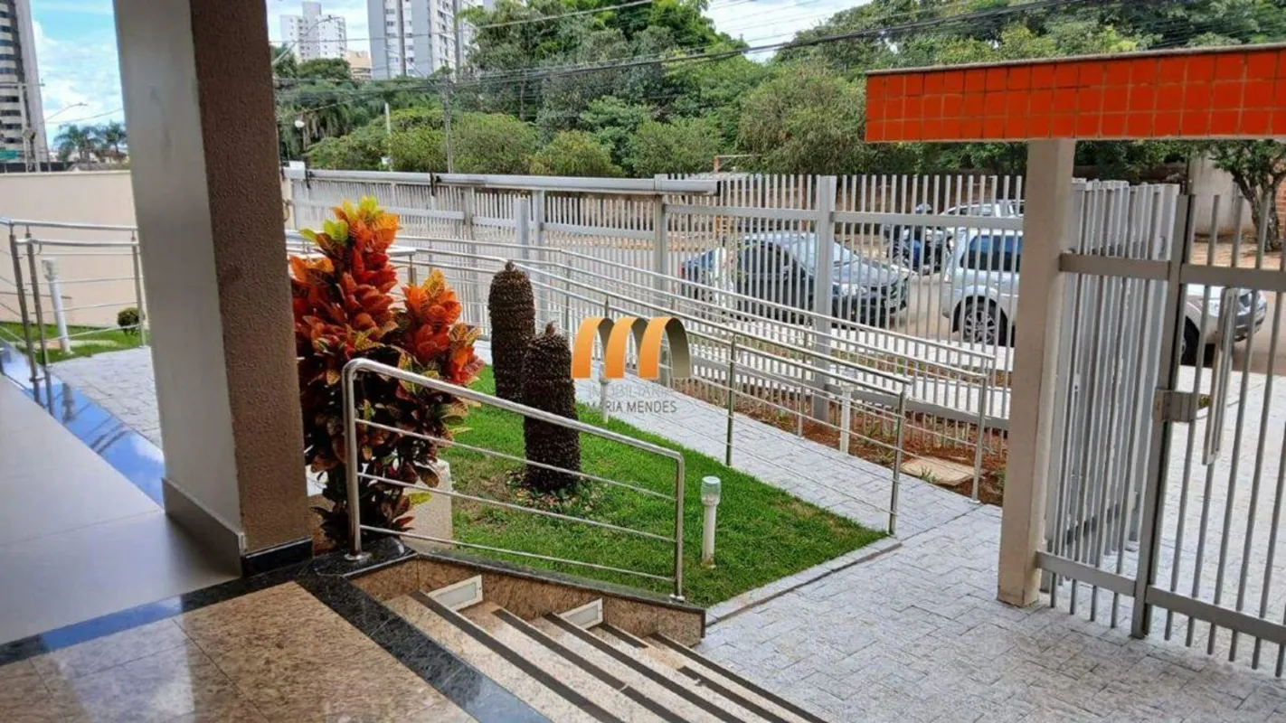 Apartamento - Residencial Pinheiros - 90 metros (3 Quartos, sendo 1 transformado...