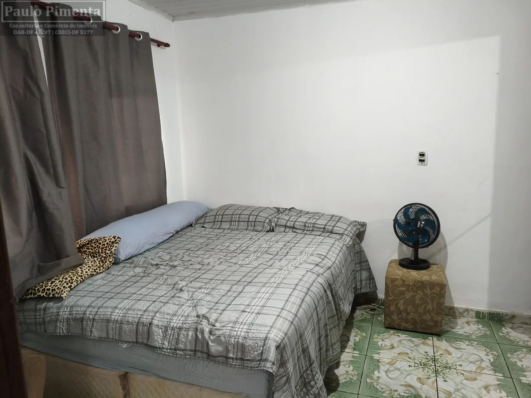 Paulo (61)999942060Descubra uma excelente oportunidade de morar em Taguatinga No...