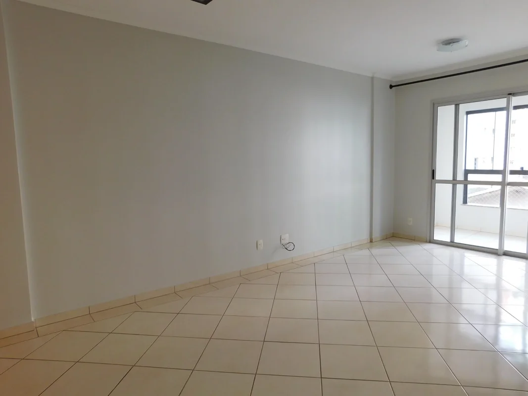 Excelente oportunidade, lazer completo.sala em 2 ambientes.varanda3 qtos todos c...