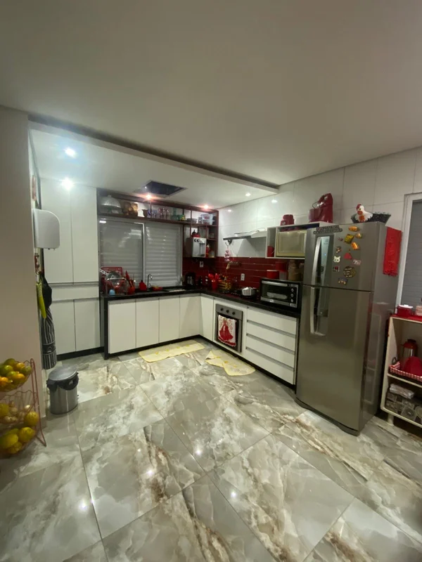  MINHA CASA MINHA VIDA ! Oportunidade Samambaia Sul QR 315 Lote 112 M² Casa com ...