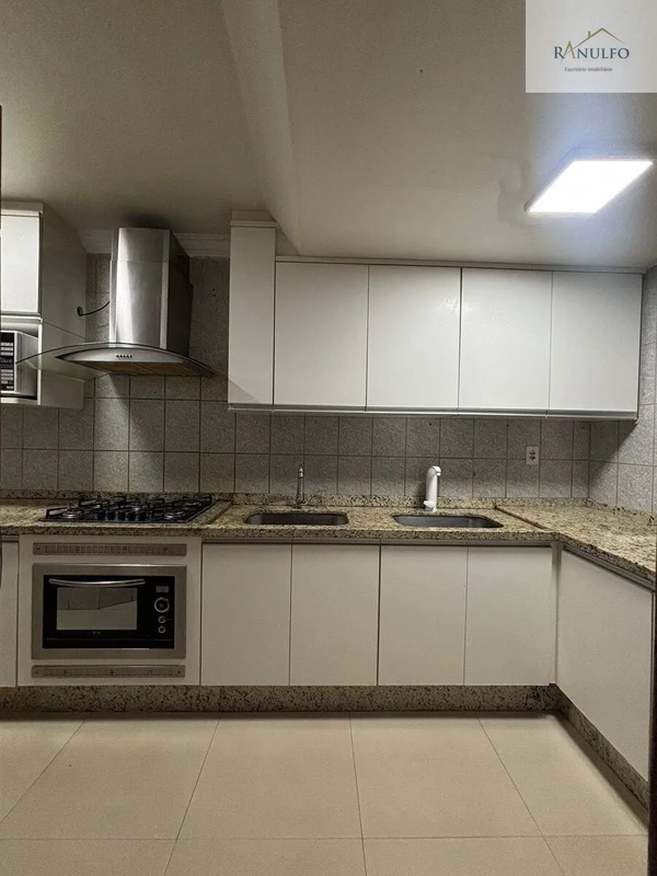 Oportunidade única;Belíssimo apartamento em modalidade ágio. DADOS: - sala para ...