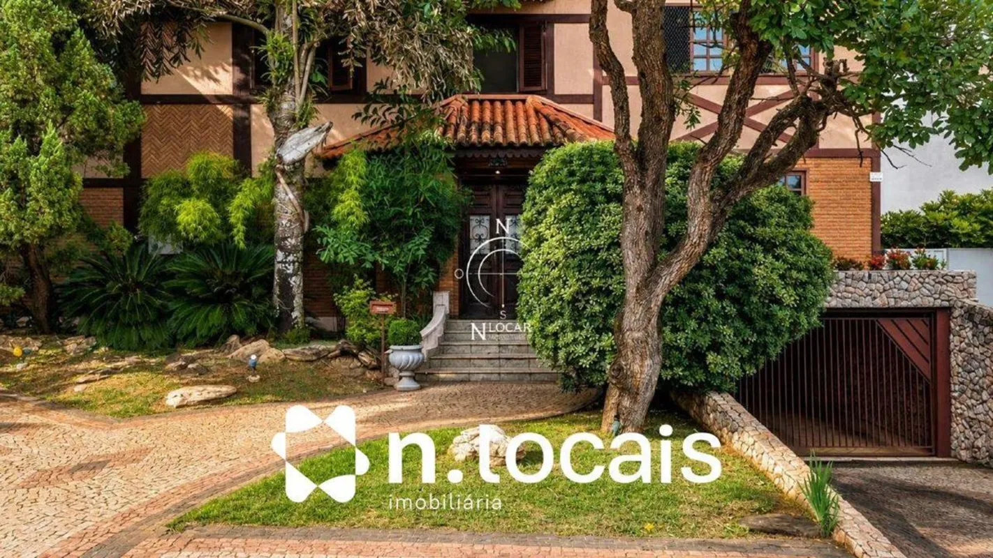 Esta é a oportunidade que você esperava para morar em uma casa espaçosa, bem con...