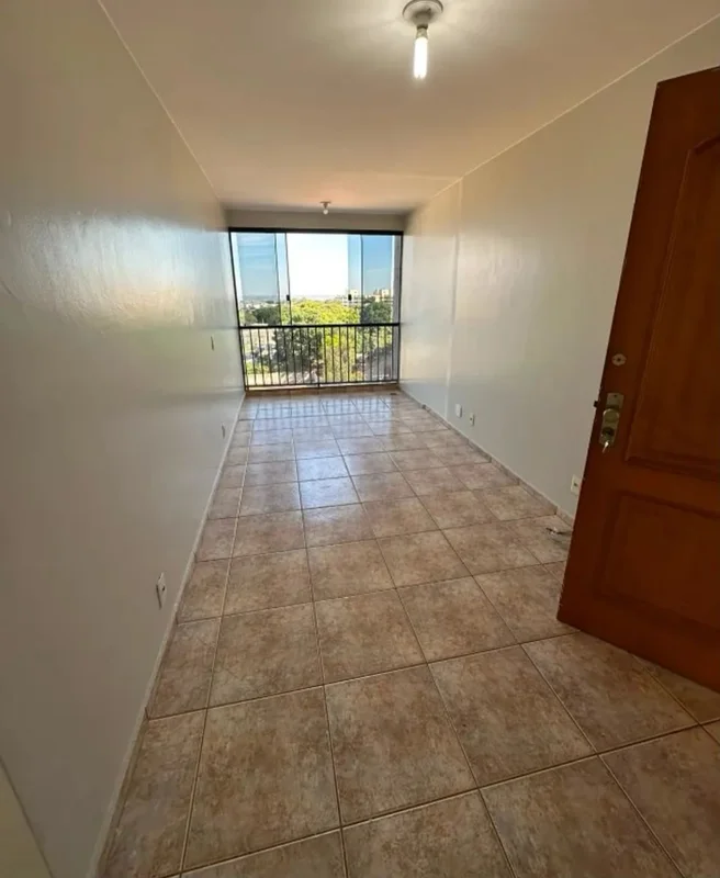 Quadra 55 - Setor CentralExcelente Apartamento!Setor Ótima localização próximo a...