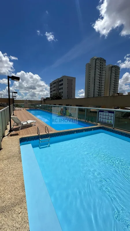 REFORMADO - VISTA PARA MATA - DESOCUPADO - PORCELANATO - ACEITA FGTS E FINANC. B...