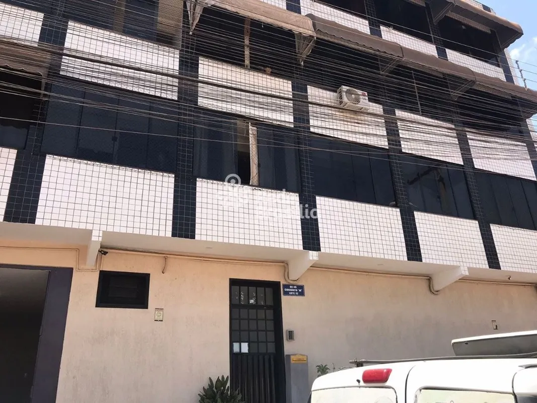 Ótima oportunidade para investidores e empresários que buscam um ponto comercial...