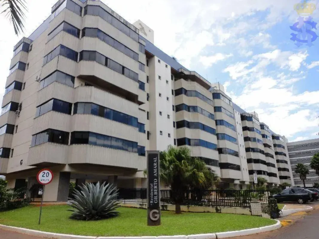 (ALUGADO) Apartamento 3 quartos, Reformado na SQS 312 Bloco G, ASA SUL, perfeito...