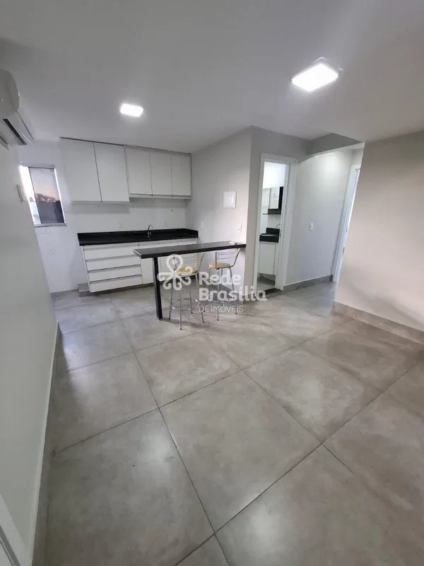 Urbanic Imóveis alugaAqui tudo é rápido e sem burocracia Aprovação mediante a an...