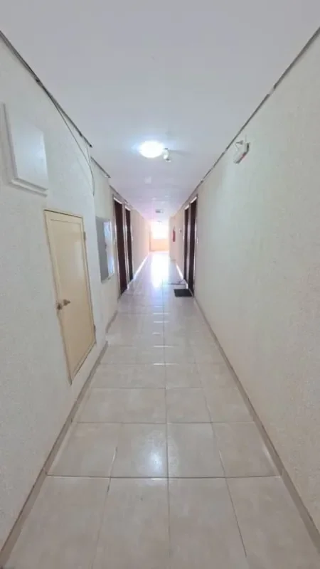 VOCÊ ENCONTROU O SEU APÊ EM ÁGUAS CLARAS!Você pode morar ou investir em uma das ...