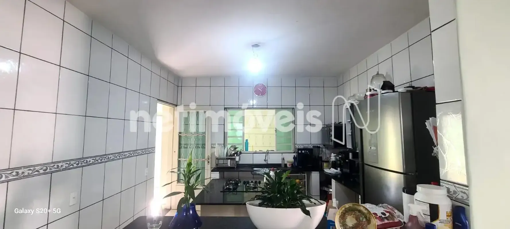 Casa condomínio fechado - Arniqueiras (não aceita financiamento) Lote: 384m² Cas...