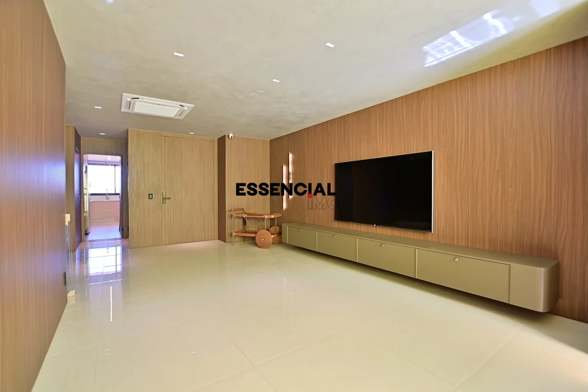 Viva a experiência definitiva de morar com sofisticação, design e total exclusiv...