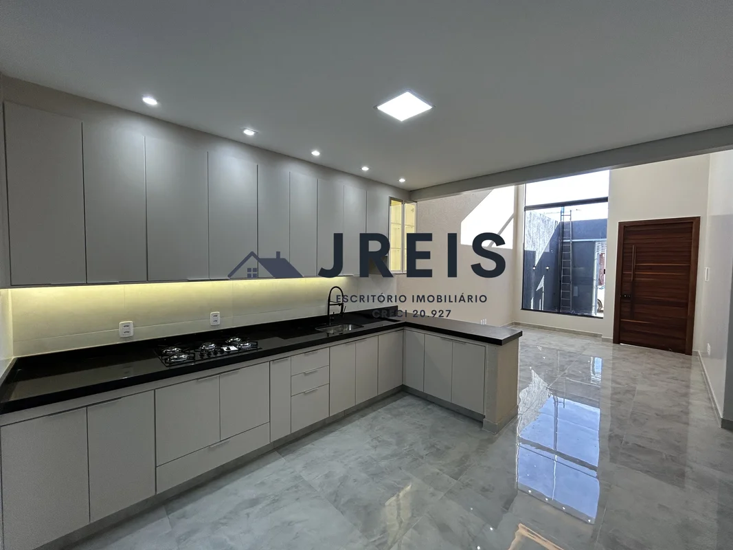 JREIS ESCRITÓRIO IMOBILIÁRIOObservação: Informamos que o imóvel encontra-se em f...
