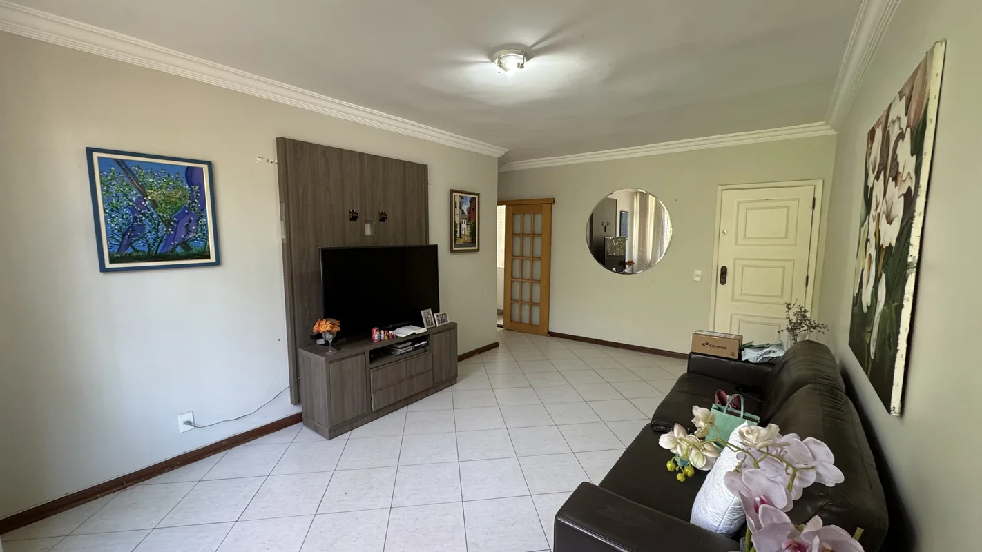 Descubra um apartamento encantador na SQN 404, ASA NORTE, Brasília/DF, com local...