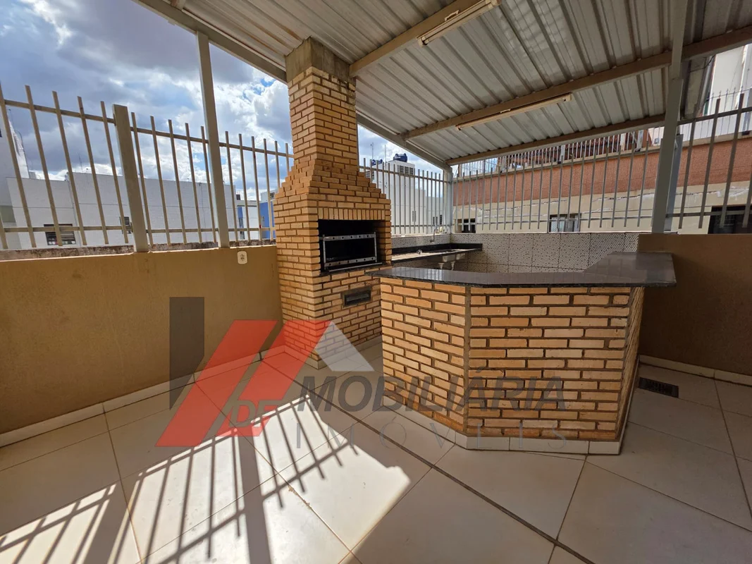 APARTAMENTO PARA VENDA 03 QUARTOS EM TAGUATINGA SUL CSB 04Situado em localização...