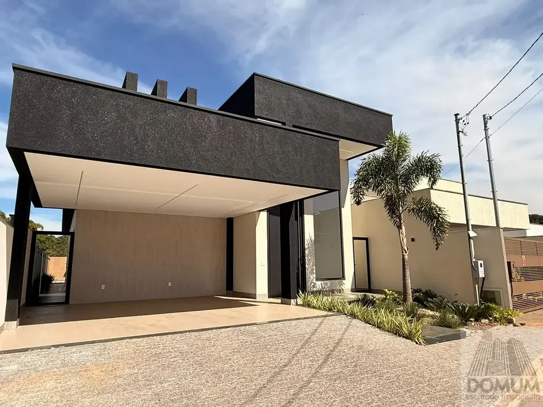 CONDOMINIO RUA 4 - VICENTE PIRES - 280M² - LAZERDESTAQUES DO IMÓVEL:- Sala ampla...