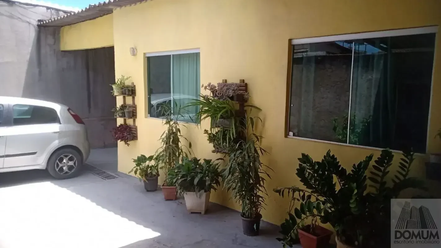RESIDENCIAL PORTO VITÓRIA - AVENIDA DA MISERICORDIA - QIUTADA E ESCRITURADAOPORT...