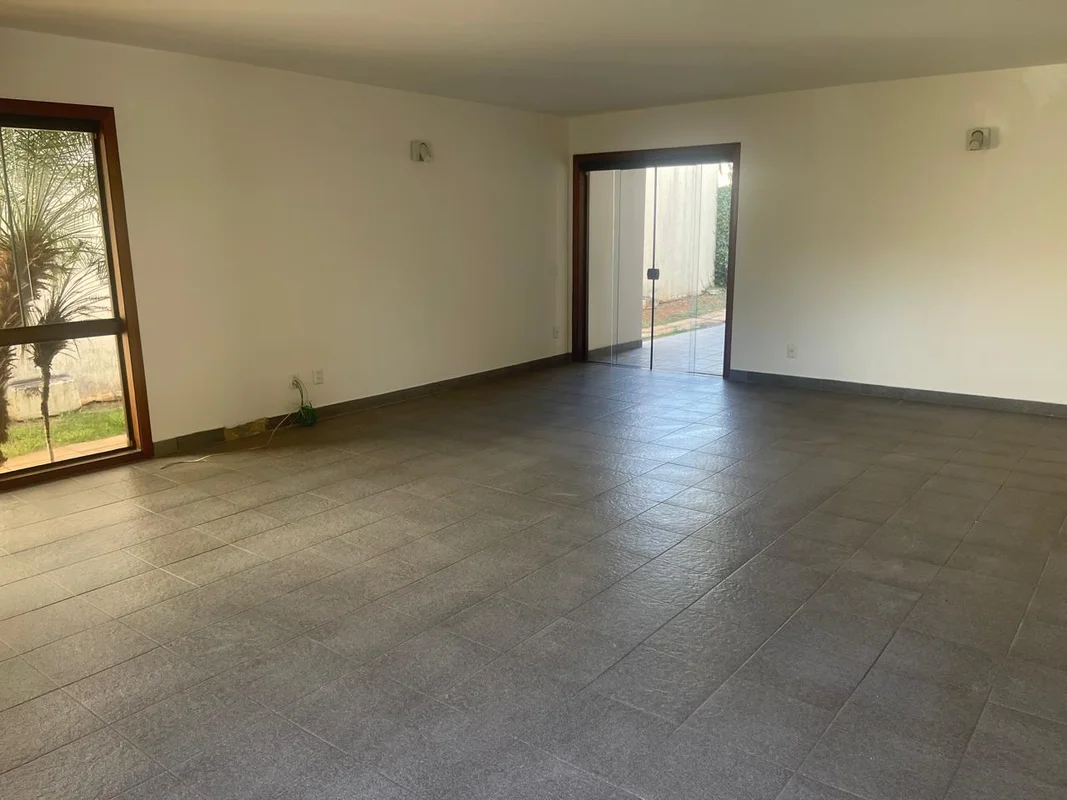 Alugo casa linear ótima localização por 20 mil reaisExcelente oportunidade casa ...