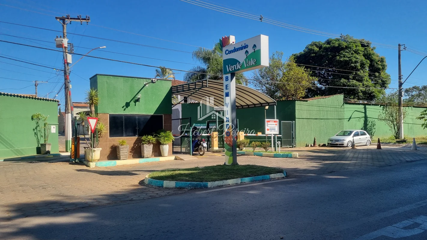 Excelente oportunidade para quem deseja finalizar o imóvel conforme seu projeto ...