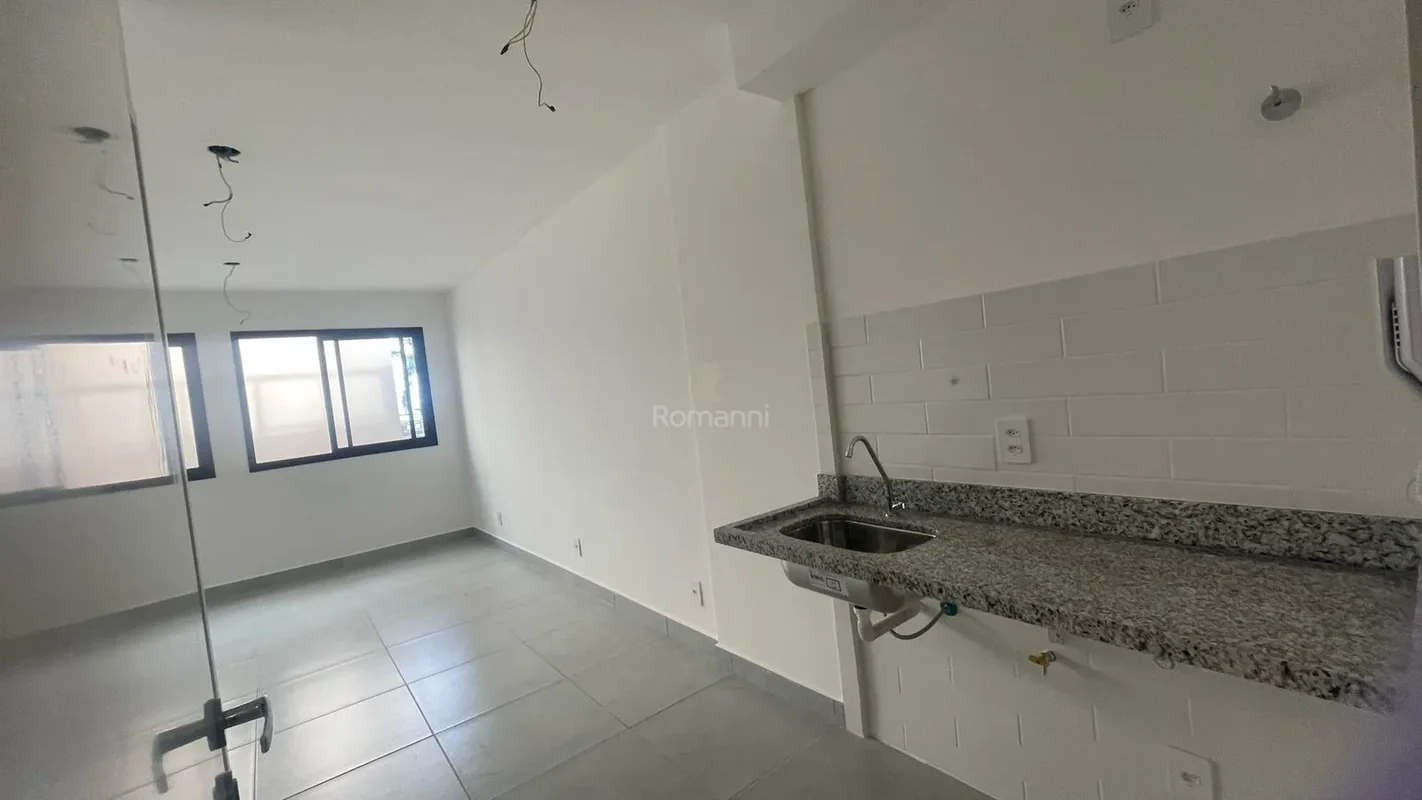 LOFT PARA LOCAÇÃO – EXCELENTE LOCALIZAÇÃO EM SAMAMBAIA SUL - CENTRO URBANOSe vo...