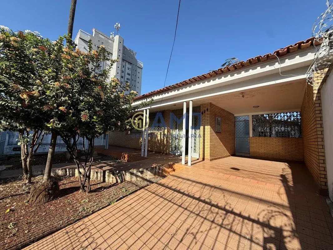 Excelente oportunidade para morar ou investir em uma das regiões mais valorizada...