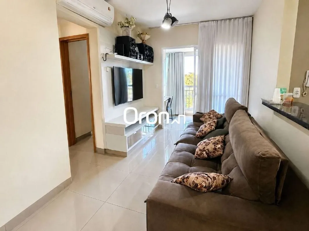 CÓDIGO DO IMÓVEL: AP7527LOCALIZAÇÃO:Próximo ao Passeio das Águas Shopping e com ...