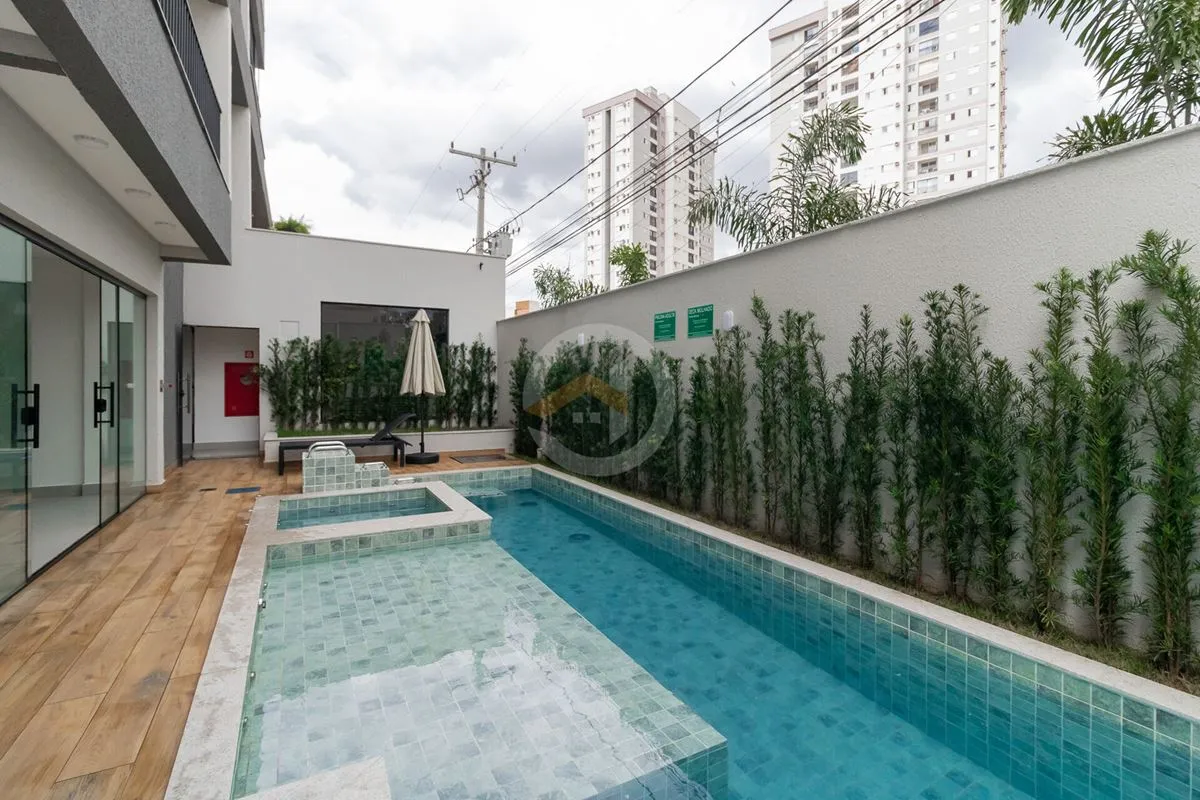 Apartamento pronto para morar - 2 quartos ao lado do Parque CascavelSeu novo apa...
