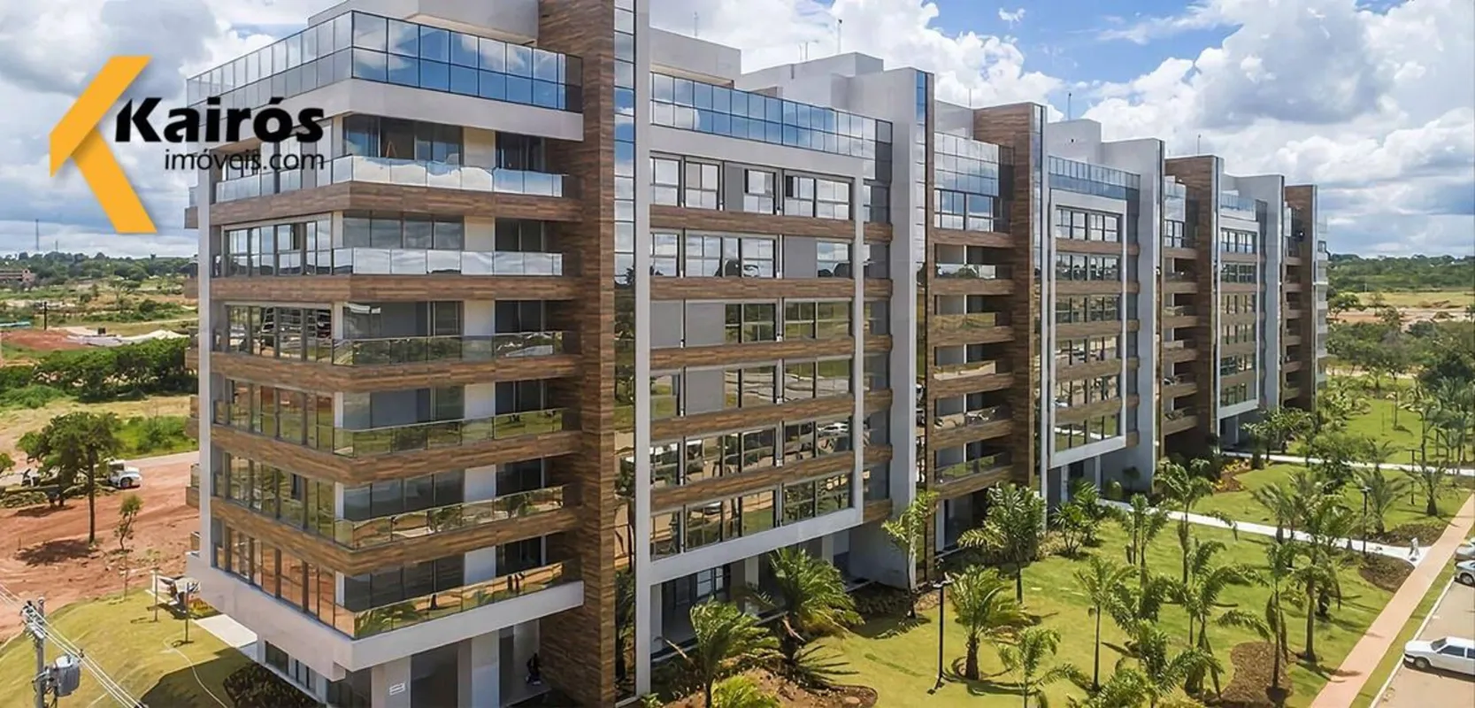Cobertura duplex, vazada, com 500 m² de área privativa, posição nascente e vista...