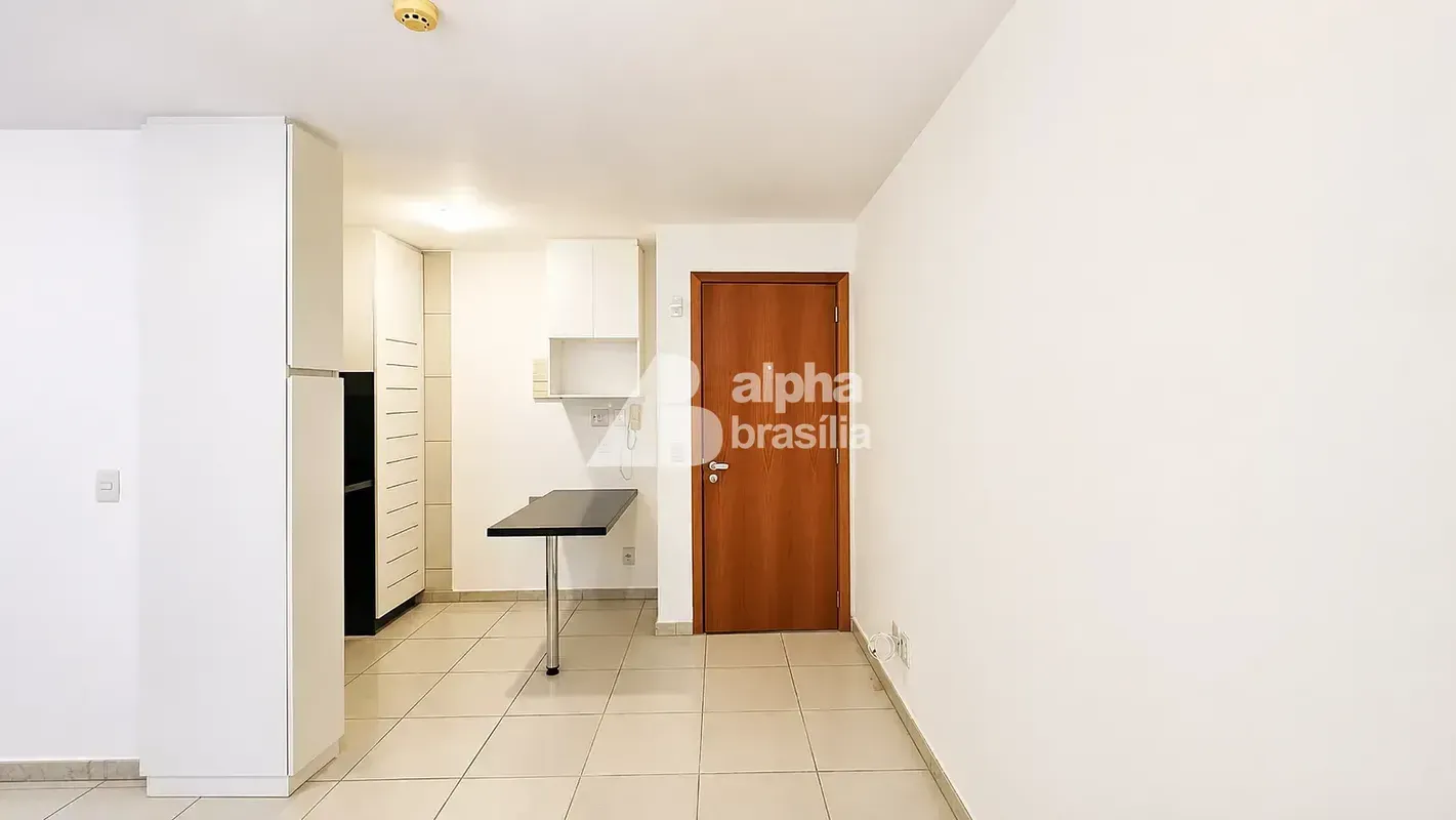 Seu novo lar espera por você! Imóvel com excelente aproveitamento dos espaços e ...