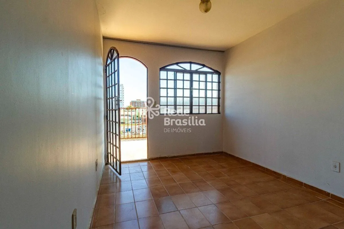 TH35657 - Qe 17 Guará, Kitnet 26m². Agende sua visita! Imóvel composto cozinha, ...
