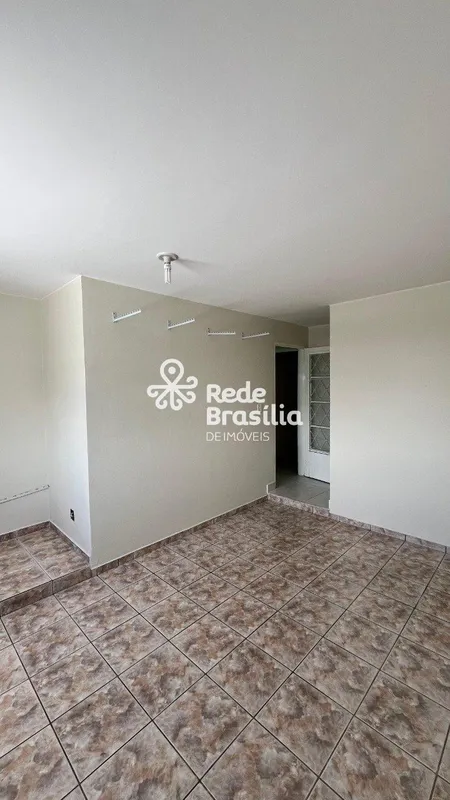 QE 15 | Prédio Comercial - Nascente com LOJA térrea reformada e Apartamento sobr...
