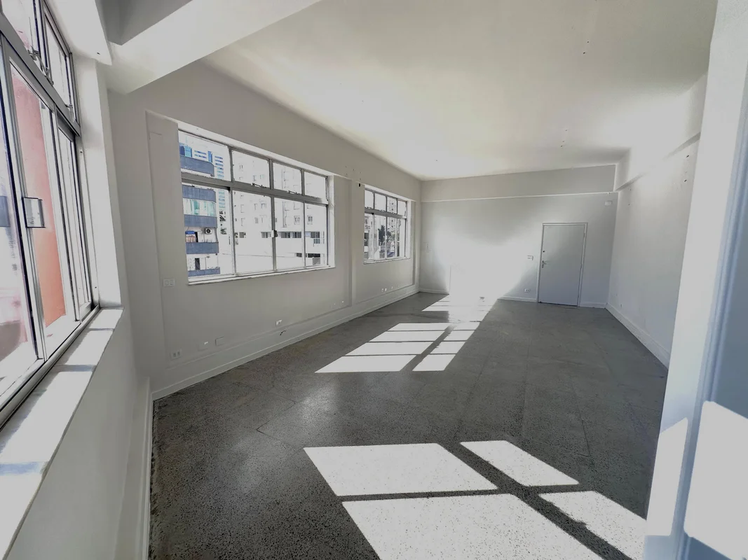 Sala Comercial para Locação | Centro Comercial Elias Rassi | Setor OesteExcelent...