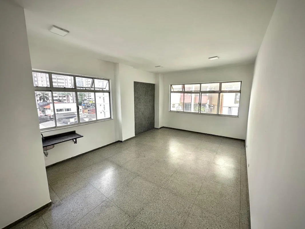 Sala Comercial para Locação | Centro Comercial Elias Rassi | Setor OesteExcelent...