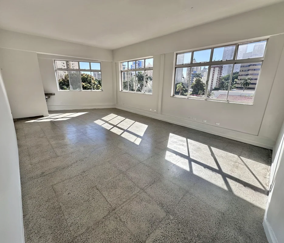 Sala Comercial para Locação | Centro Comercial Elias Rassi | Setor OesteExcelent...