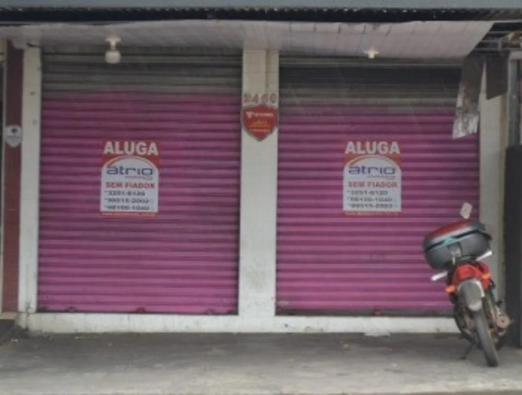 Sala comercial, R$ 3.500,00, 60 M ² Jardim Santo Antônio- Goiânia- GoDescrição:U...
