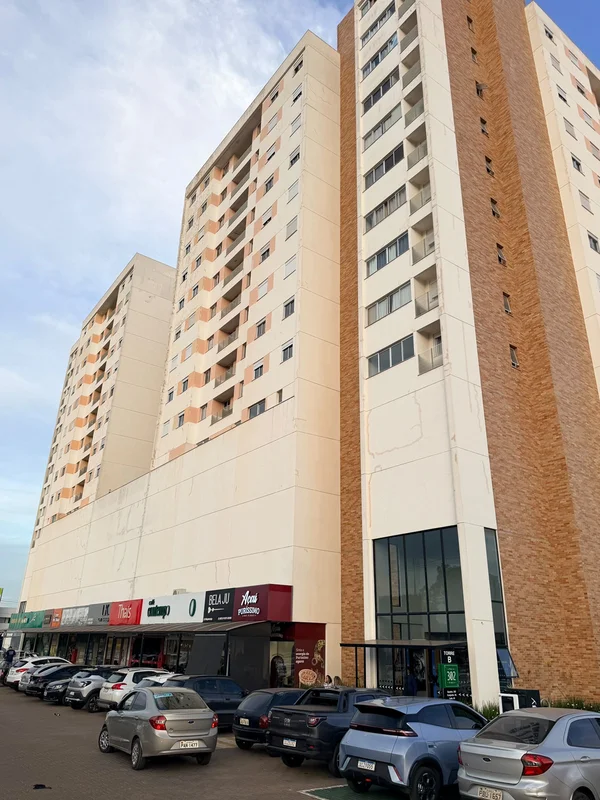 CAROLINA E ANDRADE VENDE COM EXCLUSIVIDADE!Bom gosto define este maravilhoso apa...