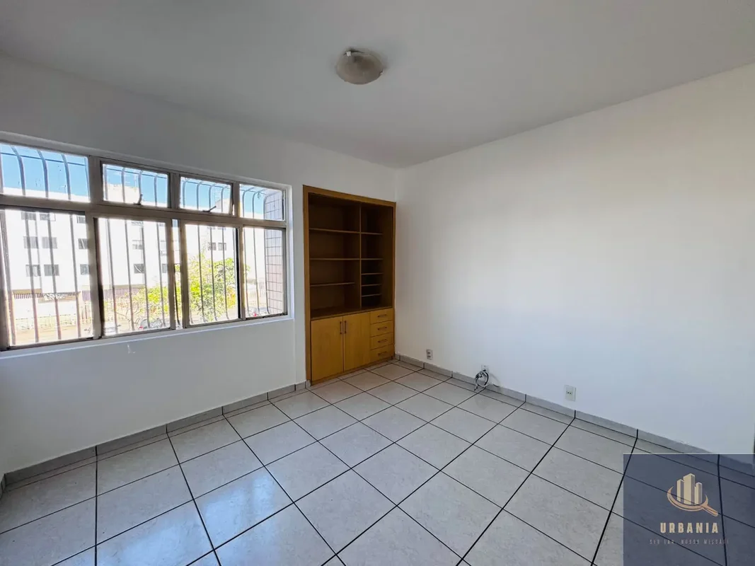 Aluguel – Apartamento no Guará IExcelente oportunidade para quem busca conforto ...