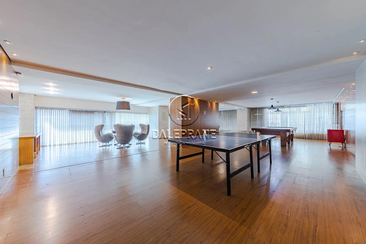 DALEPRANE IMÓVEIS: A IMOBILIÁRIA Nº 1 EM VENDAS DE APARTAMENTOS NO PLANO PILOTO ...