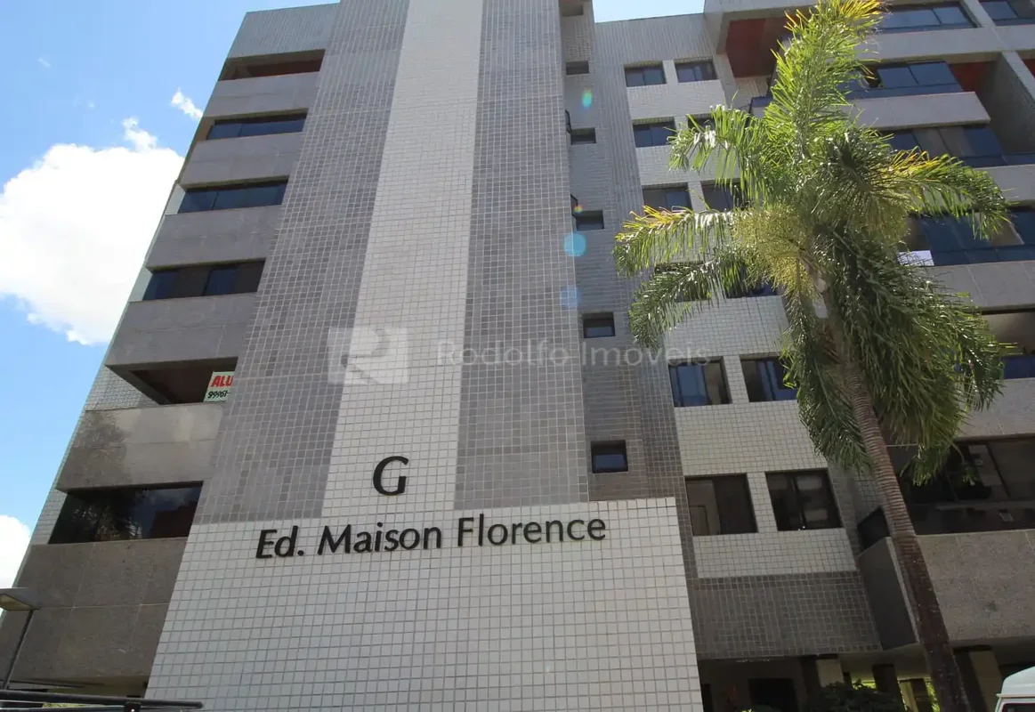 EXCELENTE APARTAMENTO PARA LOCAÇÃO, AMPLO, CONFORTÁVEL E PRONTO PARA MORAR!SALA ...
