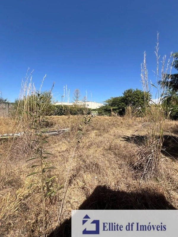 OPORTUNIDADE EM ARNIQUEIRAS!VENDO LOTE ESCRITURADO COM 800m²Excelente localizaçã...