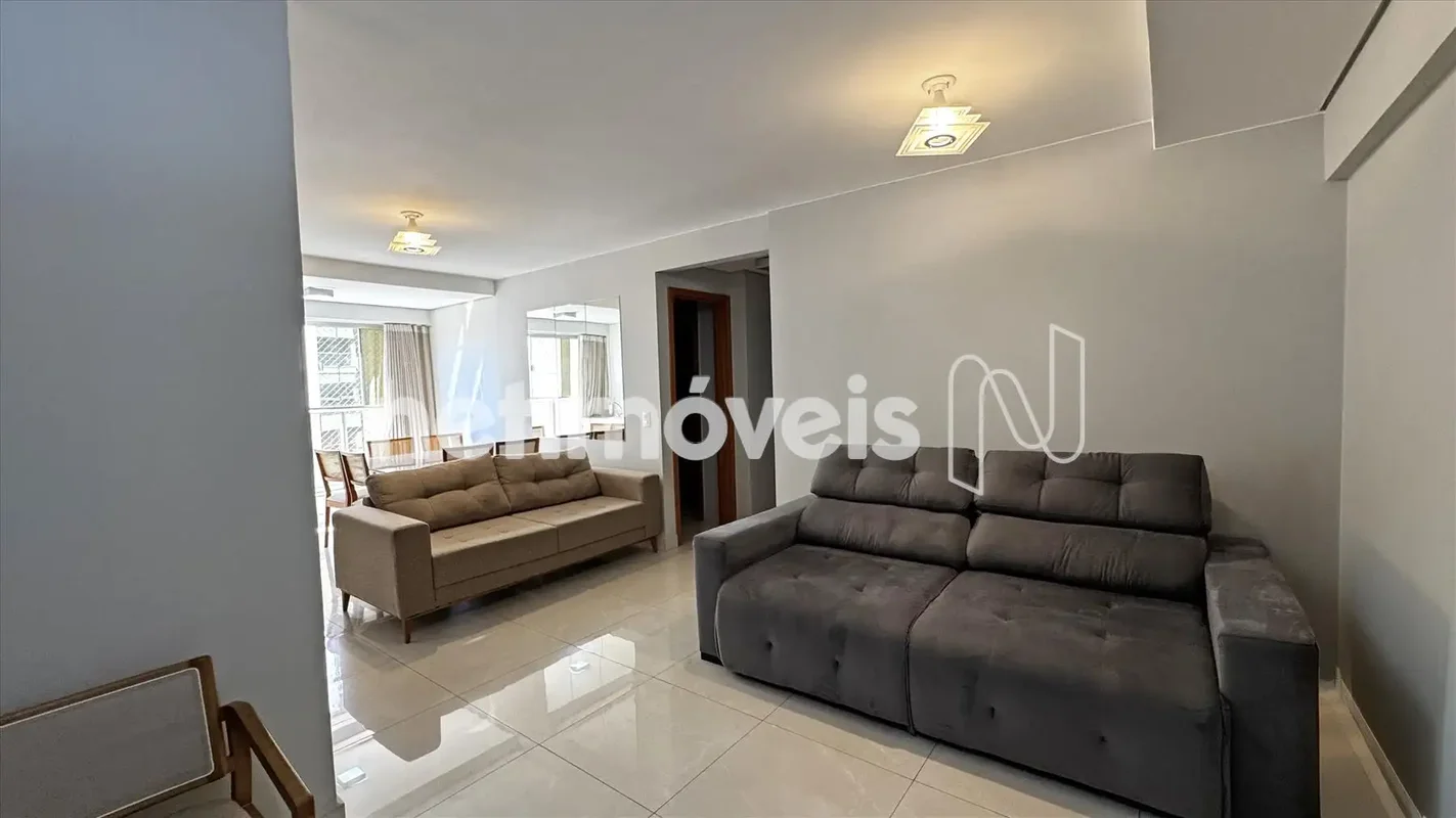 Lindo Apartamento Prime Residence – Park SulEssa é a oportunidade de viver com c...