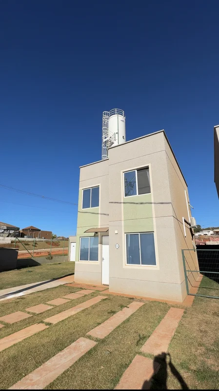 ATENÇÃO, IMÓVEL DE PRIMEIRA LOCAÇÃO. IMÓVEL TODO REFORMAÇÃO EM UMA LOCALIZAÇÃO B...