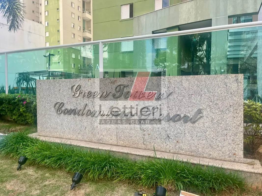 Sabe aquele lugar onde cada detalhe foi pensado para trazer tranquilidade? É est...