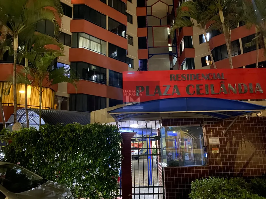 VENDE-SE APARTAMENTO | 53 m² | EXCELENTE LOCALIZAÇÃOExcelente oportunidade para ...