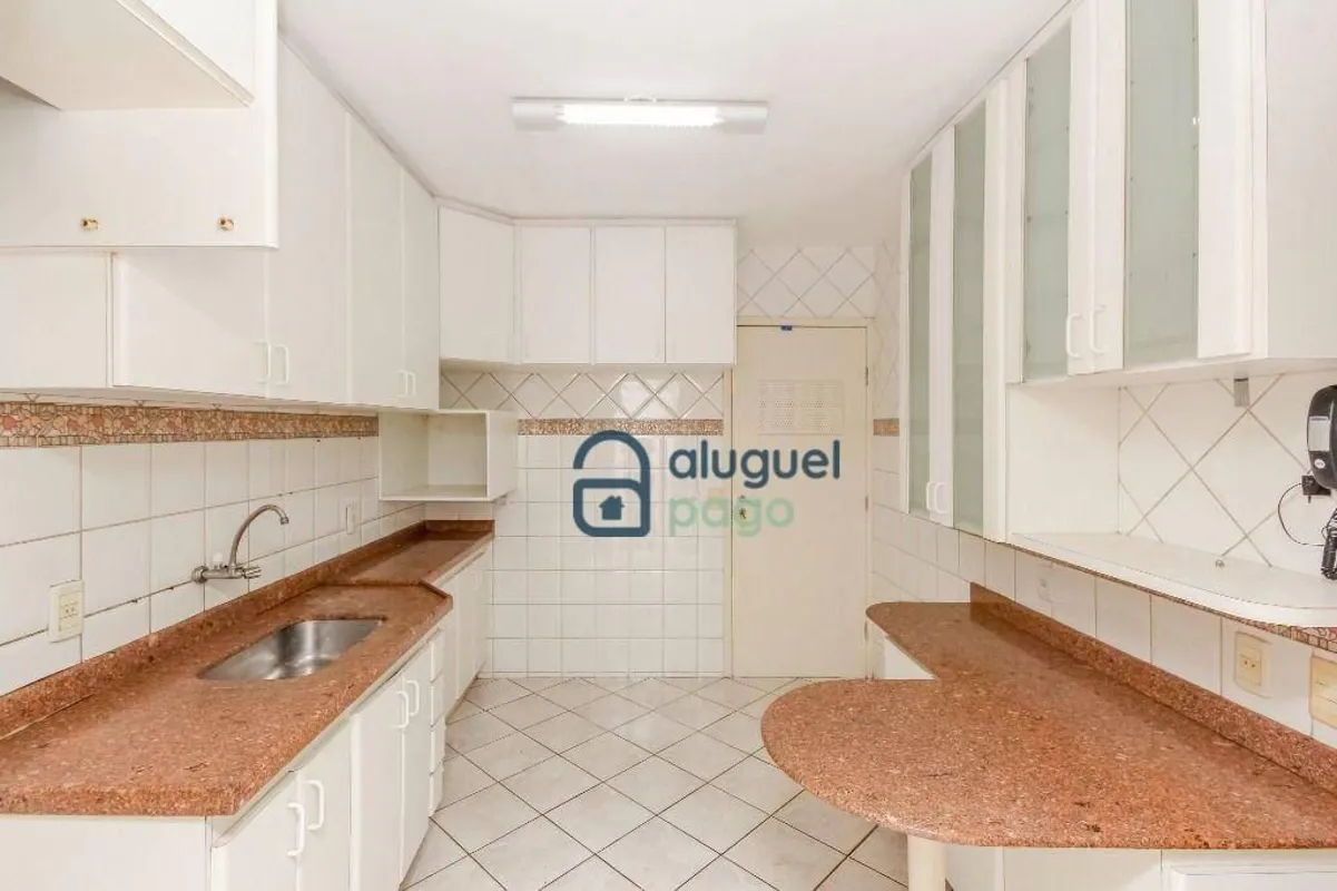 # IMÓVEL EM DESOCUPAÇÃO# AINDA NÃO DISPONÍVEL PARA VISITAS (prazo disponibilidad...