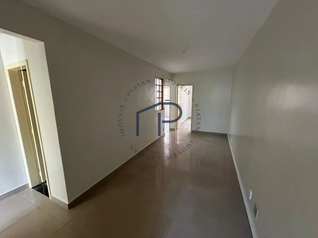 VILLA153598 - Última atualização: 29/07/26 23:32ENDEREÇO: CND 2 LOTE 15 APTO 204...