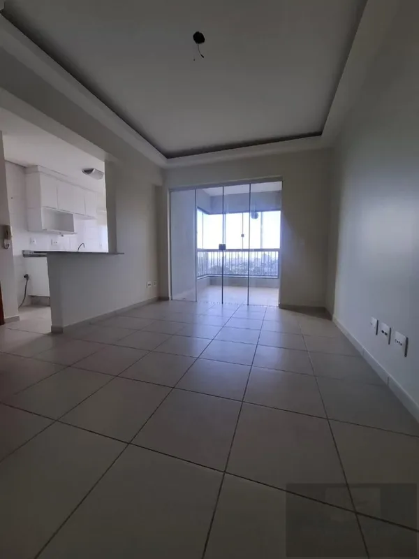 Apartamento impecável para aluguel em excelente localização!Apartamento muito be...