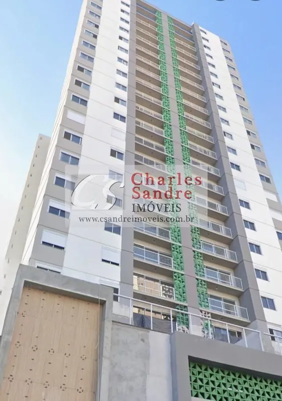 Wish Bella Vista Setor Bela Vista Nunca habitado 13 andar 58,60n m² 2 quartos co...