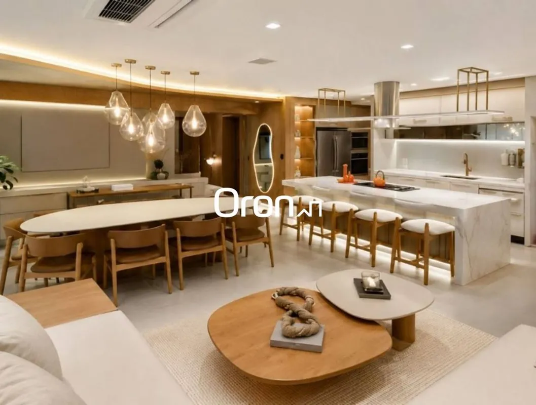 CÓDIGO DO IMÓVEL: AP7531Equipado e mobiliado LOCALIZAÇÃO:Próximo ao Jardim Botân...