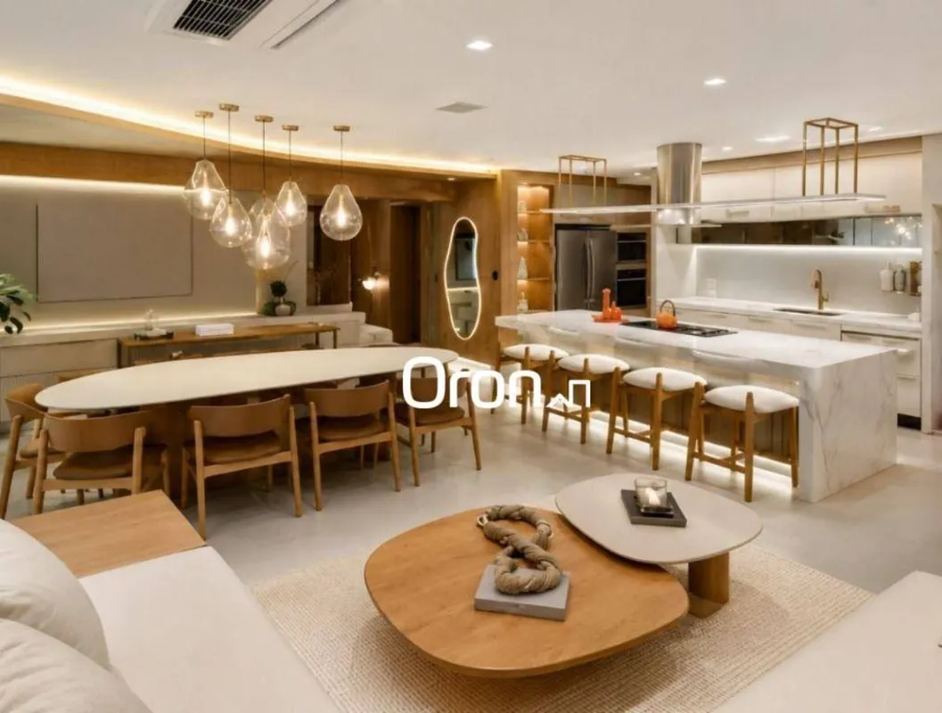 CÓDIGO DO IMÓVEL: AP7531Equipado e mobiliado LOCALIZAÇÃO:Próximo ao Jardim Botân...