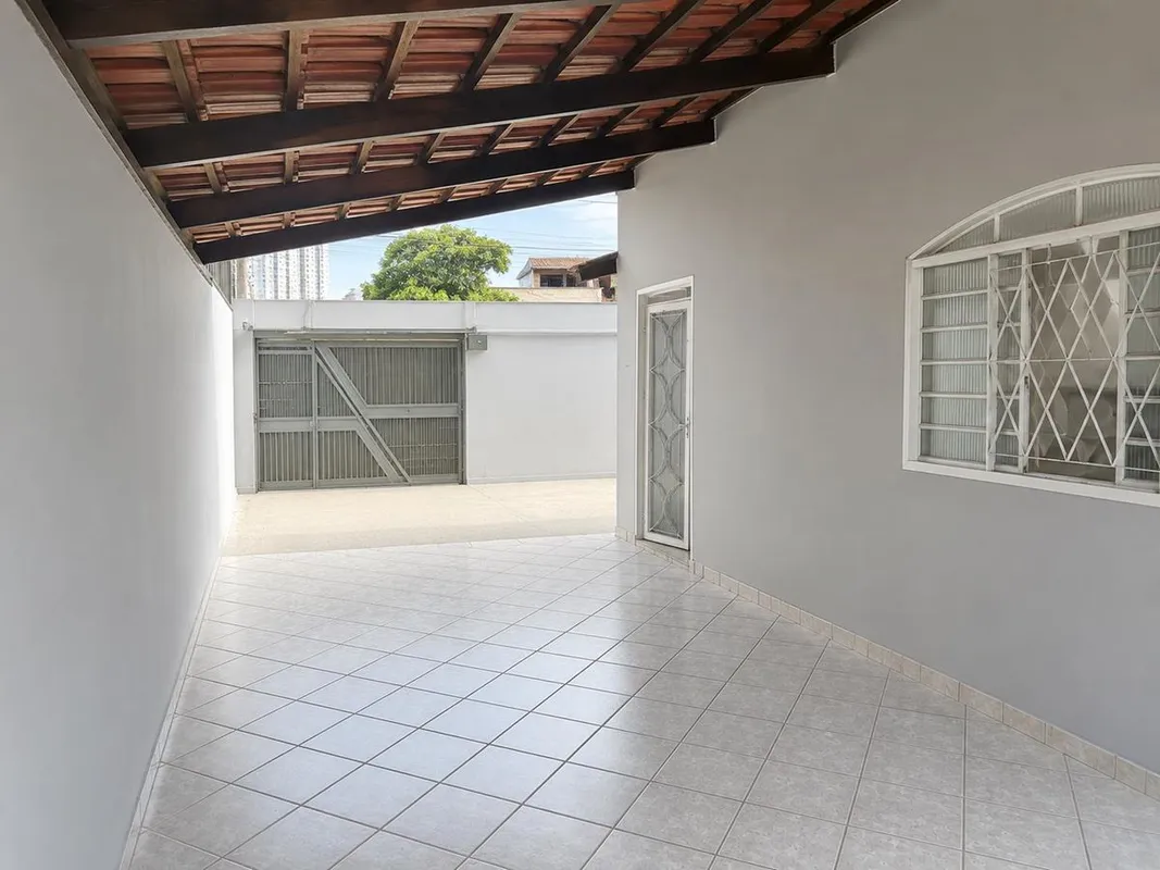 Casa residencial com excelente estrutura, ideal para moradia ou investimento. O ...