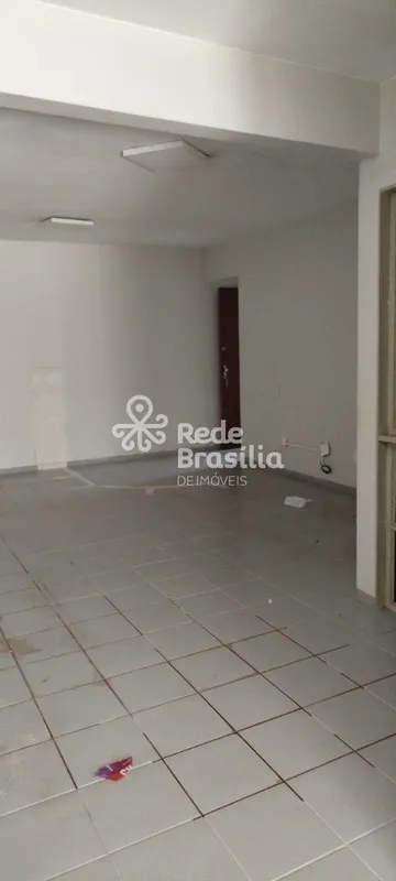 Oportunidade de locação de sala no Setor D Sul, em Taguatinga. Ideal para o seu ...